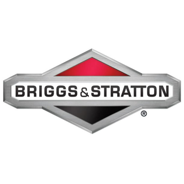 Briggs & Stratton OEM 499427 replacement ring set-020